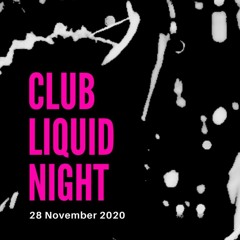 Club Liquid Night Mix (2)
