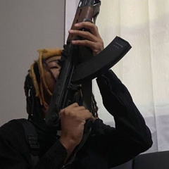 war ready w/trapgokrazy prod.vani & kaizo