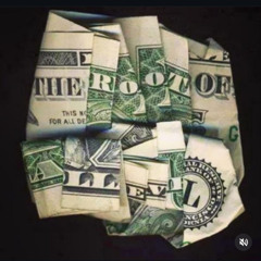 Hunchozz - NEW SWAG