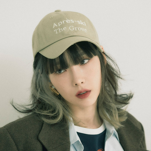 TAEYEON / WHAT DO I CALL YOU レコード初回限定盤 Taeyeon – What Do I Call You – Vinyl (White, LP, 45 RPM, Mini