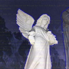 Standing On Business (feat. DJAY22X & starsickkkk) (prod. фрози)