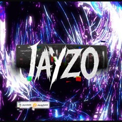 185 KM/H {SETCUT} Jayzo
