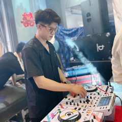 NONSTOP 2024 NEW -Sóc Sờ Bayy ✈️✈️ VOL2 - HOANG ANH MIX