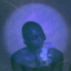 M.U.G.E.N. (Restored)