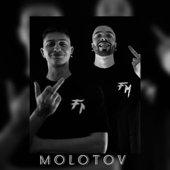 Molotov (FREE DOWNLOAD)