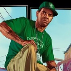 Everybody - Andre 3000 & Kanye West