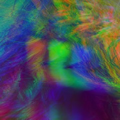 Mix Psytrance #6 / 145 BPM