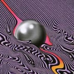 TAME IMPALA LEAK - Going Nowhere (The High Loves Feat Future & Lil Yachty Tame Impala Remix)