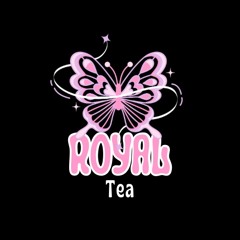 Main Queen Energy ⚡️👑