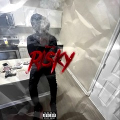 Risky
