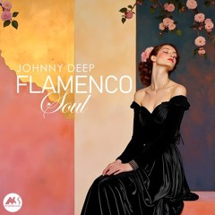Flamenco Soul (Rework)