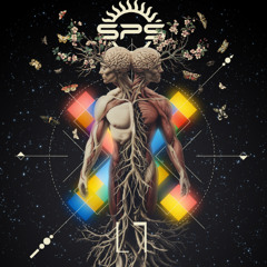 Nic Vesperi Space of Sound 12-04-2025