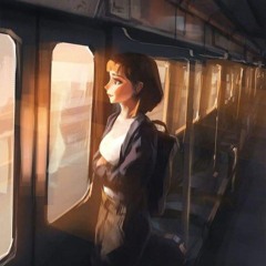 Điều Ngu Ngốc Không Nên Làm - Hàm Đại Tiên Nhi - 不该犯的蠢 - 含大仙儿