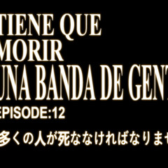 Sasukedubz - Along Came Polly x Milkshake