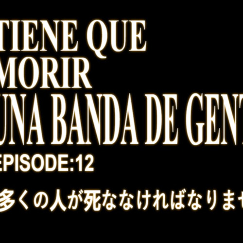 Sasukedubz - Along Came Polly x Milkshake