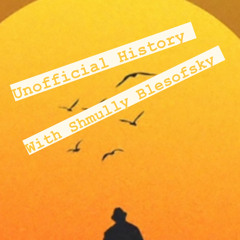 Unofficial History of 770 #Tunnels Crown Heights Bal Teshuva Movement.