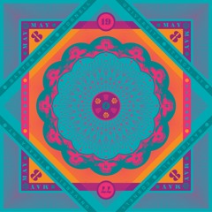 Brown-Eyed Women (Live at Barton Hall, Cornell University, Ithaca, NY 5/8/77)