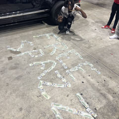 Free Spazz