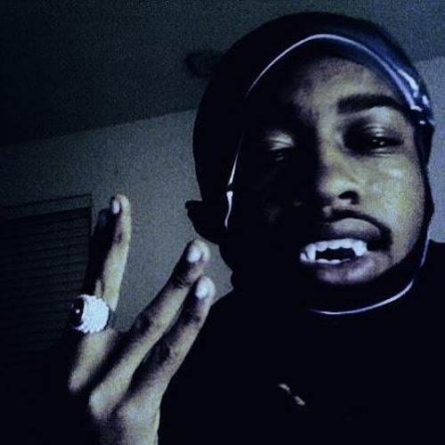 BasedWorld Fieldtrip - Yung Bruh - 2014