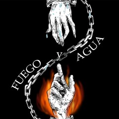 Fuego Y Agua