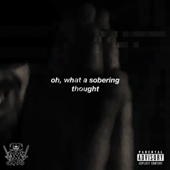 need it ft. yung mana (prod. DTR)