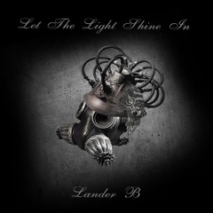 Darren Tate vs Jono Grant feat Shirley Randall - Let the light shine in (Lander B Remix)