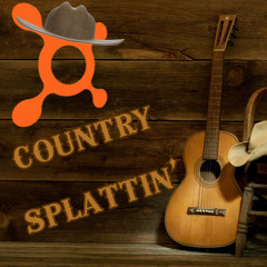 Country Splattin