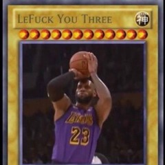 Teejayx6 & Kasher Quon - Dynamic Duo 3