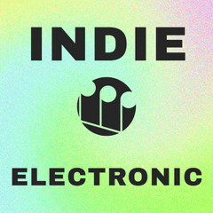 Electronic Indie Vibes