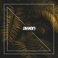 PREMIERE: Eleven Of July - Rain (Original Mix) [Awen Records]