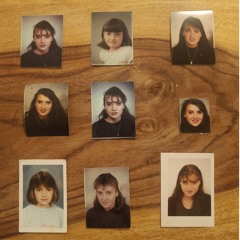 Seventeen