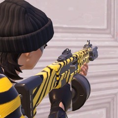 74 бейби - Худ Сытый.mp3