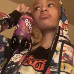 Where? (Can’t find her) p.1jorko