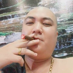 0972312808 ,full 4h bay bán full call