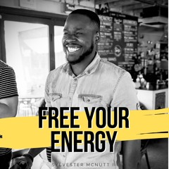 A Deep Dive with Chase Tucker | Ep. 71