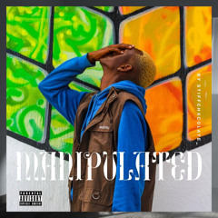Manipulated