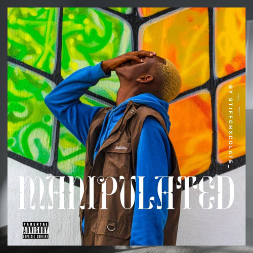 Manipulated