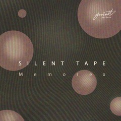 Memorex [BUY=FREE DL WAV]