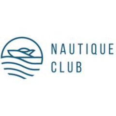 Nautique Club - 23.09.2025