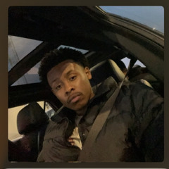 February 25/26🇰🇼🤍🔥