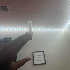 Out My Hand (fucktrev)