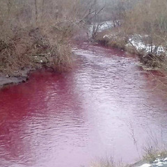 Gator Brotherz - Blood Type A (prod. Moneycountit)