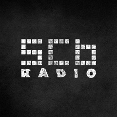 SCB Radio Episode #097 - SCB Studio Mix