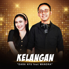 Kelangan (Live Reggae) [feat. Wandra]