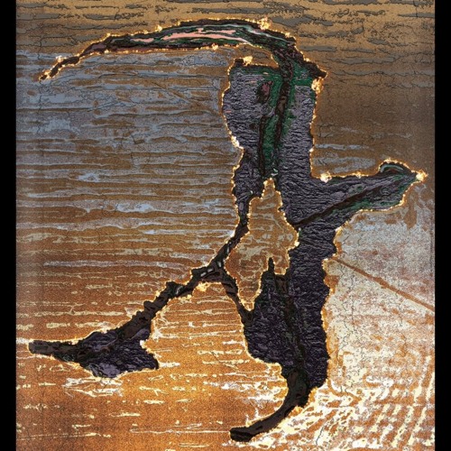 UNFOLD 27/04/25 (vinyl set)