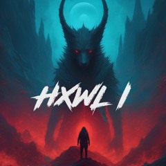 HXWL I