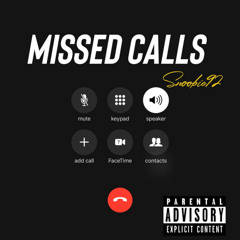 Missed Calls