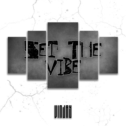 Set The Vibe (feat. Futuristic)