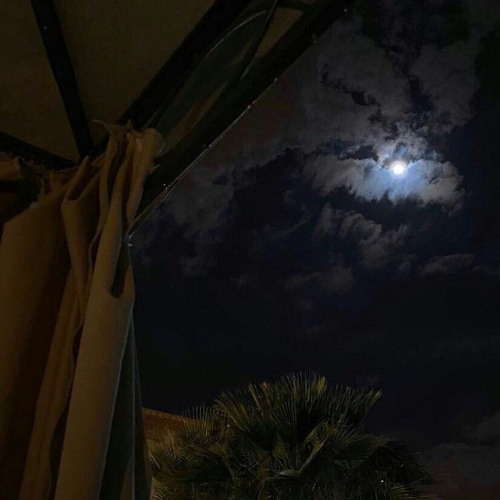 احلى قمر