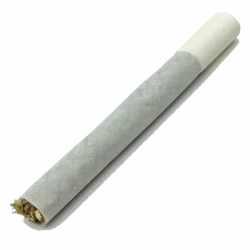 Stoned En Dan